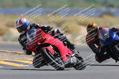 media/Oct-01-2023-SoCal Trackdays (Sun) [[4c570cc352]]/Turn 16 (120pm)/